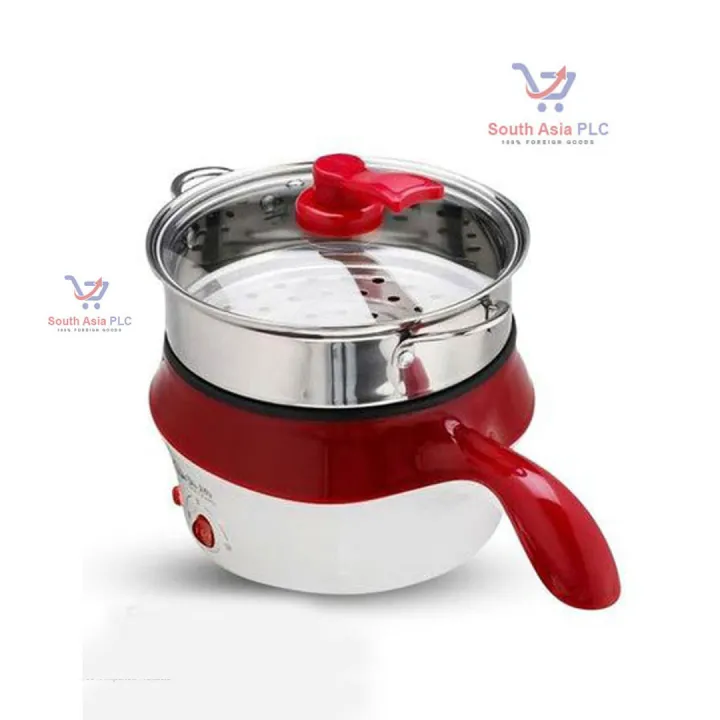 Electric%2018cm%20Mini%20Multicooker-%20For%20preparing%20Steak,%20Egg,%20Seafood,%20Vegetables,%20Rice,%20Ramen,%20Oatmeal,%20and%20Soup%20Multifunctional%20Cooking%20Pot-Top%20Selling%20Multicooker%20-%20Image%205