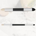 6Pcs Artist Blending Sponge Pen,Double-Headed Blending Stump Pencil Sketch Brush Drawing Foam Blender Stick Blender Tool Easy Install Easy to Use. 