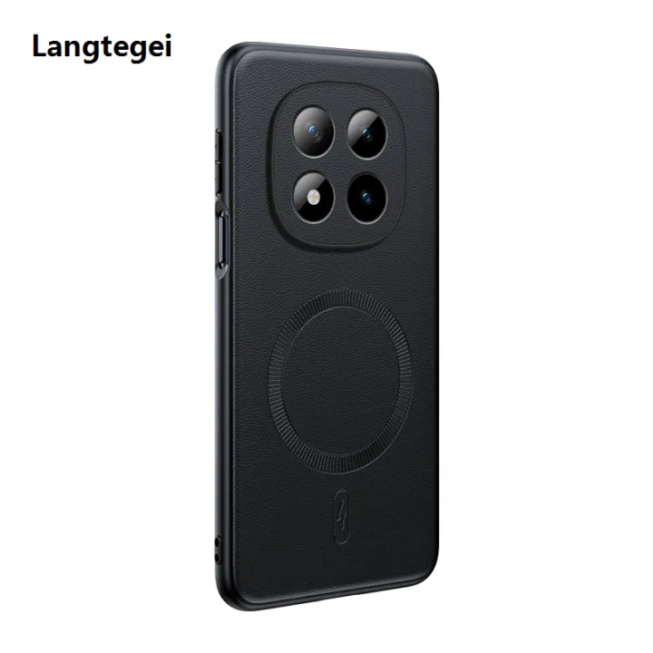 For%20Xiaomi%20Poco%20M8%20Pro%20X6%20X7%20Pro%20Phone%20Case%20%E2%80%8CVersatile%20Color%20Options%E2%80%8C%20Fingerprint-Resistant%E2%80%8C%20Magnetic%20Design%20Luxury%20Leather%20Anti-knock%20Shell%20for%20Xiaomi%20Poco%20F7%20F6%20F8%20Pro%20Ultra%20Cover%20casing%20HP%20-%20Image%209