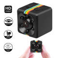 SQ11 Mini Camera 1080P HD Night Vision Sports Camcorder Mini DV DVR Video Recorder.