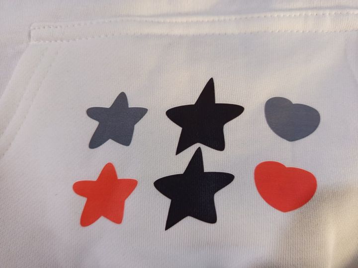 pink%20white%20mixed%20color%20panda%20them%20printed%20(panda)%20Hoodie%20320%20GSM%20Fully%20Cotton%20Fabrics%20Suitable%20for%20Women%20Girls%20Ladies%20Hoodie%20by%20Tajkiya%20Fashion%20-%20Image%204