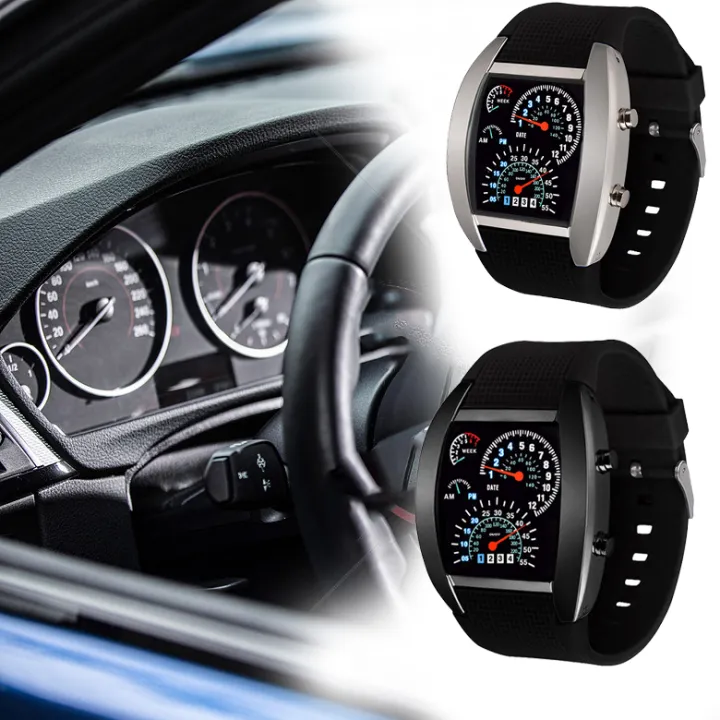 Fashion%20Original%20Men's%20Watch%20Digital%20Electronic%20Light%20Dashboard%20Fan%20Shaped%20Pattern%20Dial%20Sport%20Silicone%20Strap%20Wrist%20Watch%20For%20Men%20Gift%20-%20Image%206