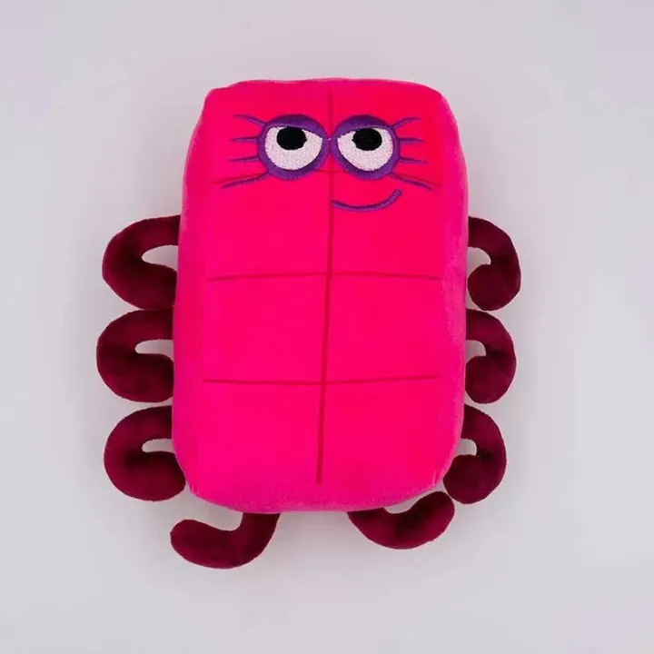 New%20Numberblocks%20Plush%20Toys%20Soft%20Number%20Stuffed%20Dolls%20Movie%20TV%20Series%20Cartoon%20Educational%20Plush%20Toy%20Children%20Gift%20-%20Image%205