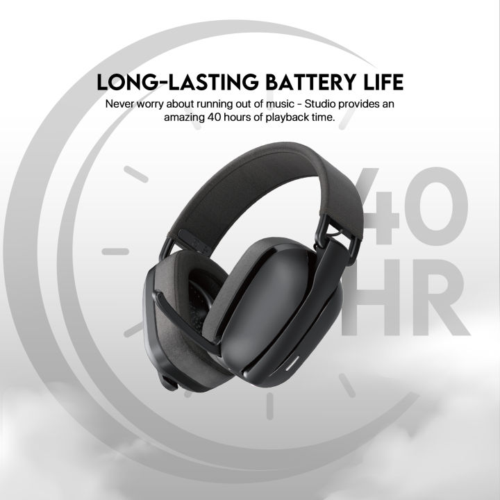 FANTECH%20WHG03%20Studio%207.1%20Surround%20Sound%20Headset%20Black%20Headphones%20For%20Desktop%20PC%20and%20Laptop%20-%20Image%205