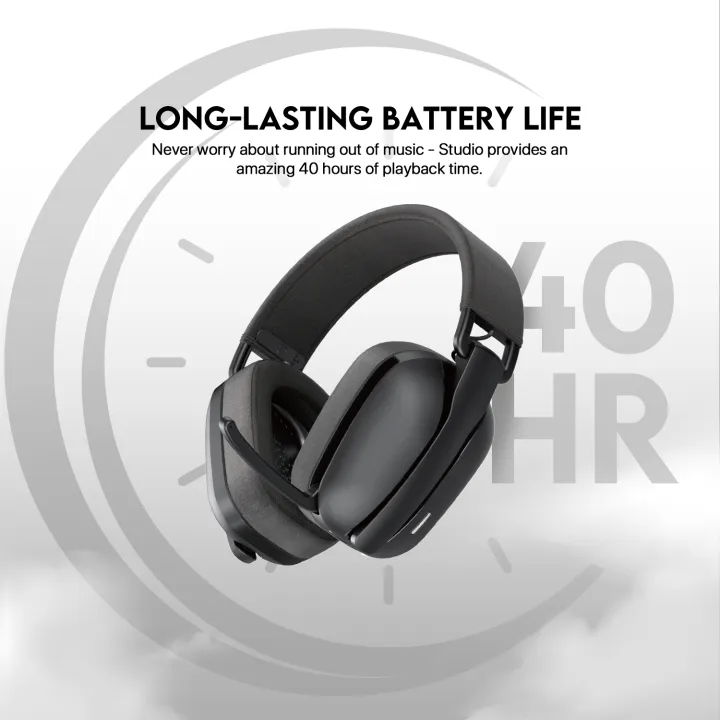 FANTECH%20WHG03%20Studio%207.1%20Surround%20Sound%20Headset%20Black%20Headphones%20For%20Desktop%20PC%20and%20Laptop%20-%20Image%205