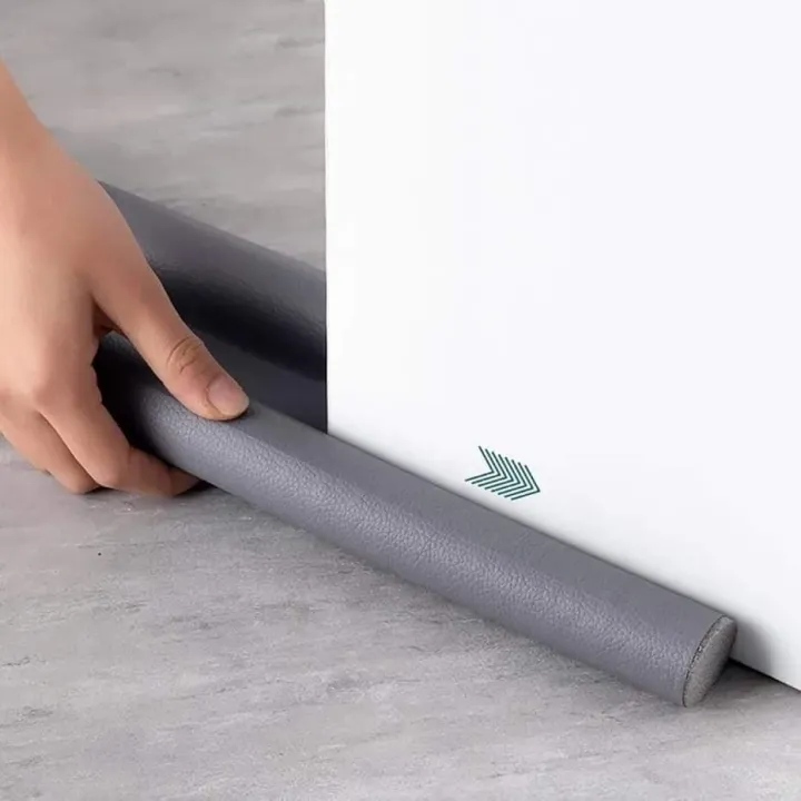 2%20pec%20combo%20New%20Door%20Gap%20and%20Door%20Bottom%20Seal%20Door%20Draft%20and%20Dust%20Stopper%20Door%20Air%20Stopper%20door%20bottom%20seal%20-%20Image%204