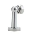RFL Best Buy XparT SS DOOR MAGNET 3"-M.