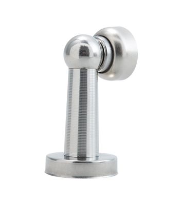 RFL%20Best%20Buy%20XparT%20SS%20DOOR%20MAGNET%203"-M%20-%20Image%202
