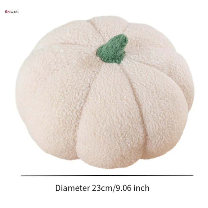 Decorative%20Throw%20Soft%20Office%20Livingroom%20Pumpkin%20Pillow%20-%20Image%208