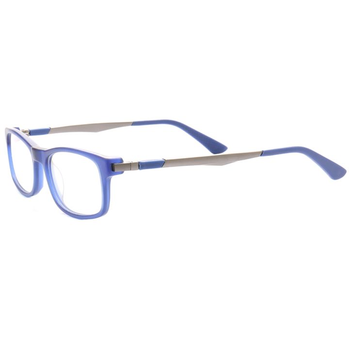 Women%20Classic%20Rectangular%20Glass%20Frames%20Men%20Square%20Eyeglass%20Frame%20Business%20Acetate%20Blue%20Optical%20Prescription%20Eyeglasses%20Frame%20-%20Image%203