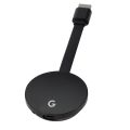 【VisioN Shop】G5 HDM I High Definition 1080P TV Stick Adapter Wifi Display Receiver Screen Sharer Display Dongle.