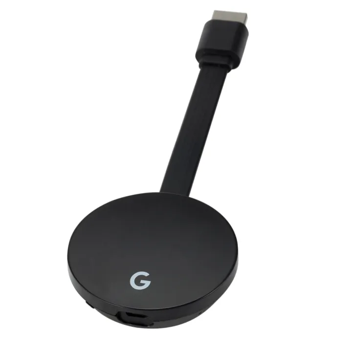 %E3%80%90VisioN%20Shop%E3%80%91G5%20HDM%20I%20High%20Definition%201080P%20TV%20Stick%20Adapter%20Wifi%20Display%20Receiver%20Screen%20Sharer%20Display%20Dongle%20-%20Image%207