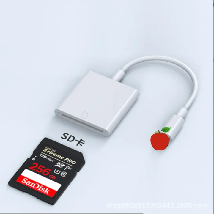 Mobile%20phone,%20android%20camera,%20SDtf%20card,%20memory%20card,%202-in-1%20card%20reader,%20OTG%20adapter,%20computer%20U%20-%20Image%204