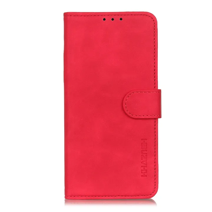 For%20iPhone%2014%20KHAZNEH%20Retro%20Texture%20Leather%20Phone%20Case%20-%20Image%203