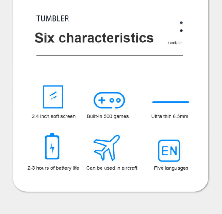 500%20in%201%20handheld%20game%20console%20ultra-thin%20card%20game%20console%20retro%20video%20game%20console%20great%20gift%20for%20children%20and%20adults%20high%20quality%20-%20Image%205