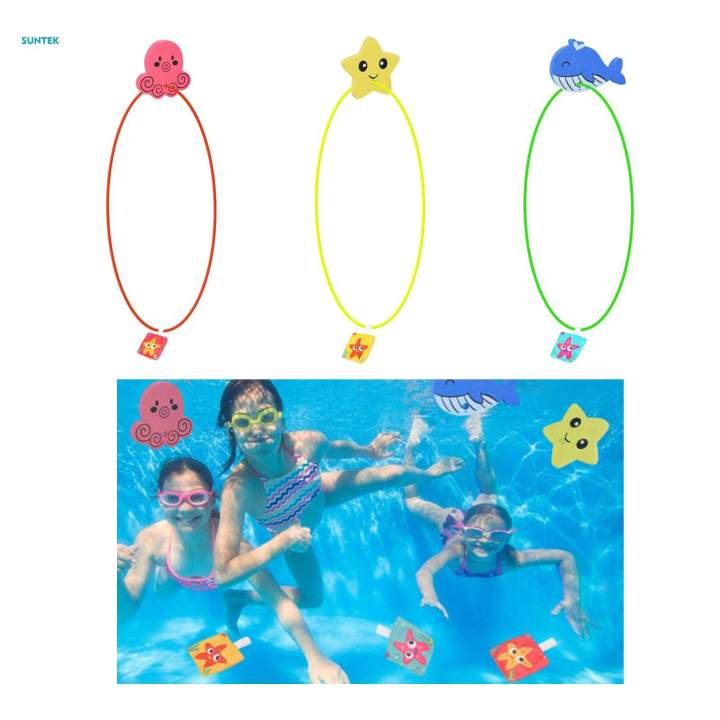 Float%20Sand%20Bag%20Water%20Toys%20Swimming%20Water%20Rings%203pcs%20-%20Image%207