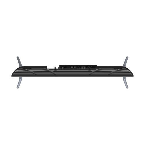 Official%20WALTON%2040"%20Google%20FHD%20Smart%20LED%20Television%20W40G5L%20with%20Free%20Delivery%20-%20Image%204