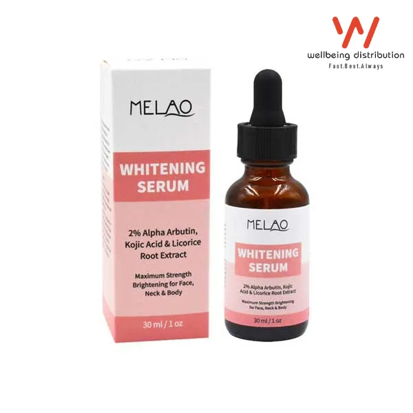 Melao%20Whitening%20Serum%20for%20Face%2030%20Ml%20Skin%20Lightening%20And%20Brightening%20Beauty%20Care%20-%20Image%204
