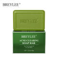 Breylee Acne Treatment - Make Your Combo Set Controls Oil Health. 