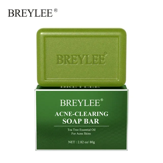 Breylee%20Acne%20Treatment%20-%20Make%20Your%20Combo%20Set%20Controls%20Oil%20Health%20-%20Image%208