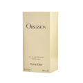 Obsession EDP by CK 100 ml for Women. 