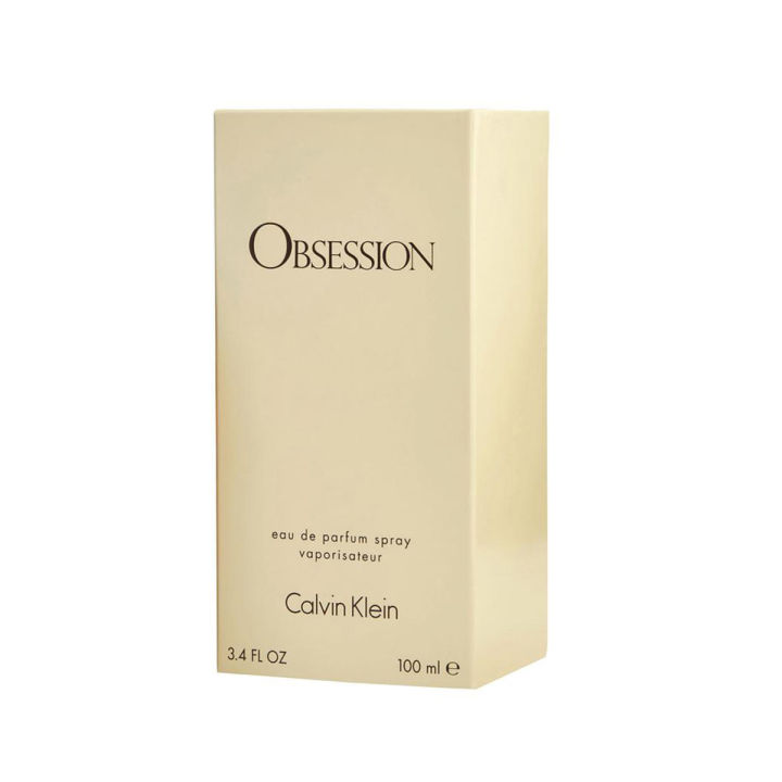 Obsession%20EDP%20by%20CK%20100%20ml%20for%20Women%20-%20Image%203