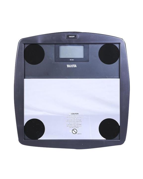 Tanita%20Digital%20Bathroom%20Scale%20-%20Black%20-%20Image%202