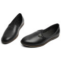 Nagra shoes । Classic । Men । ARCH Leather. 