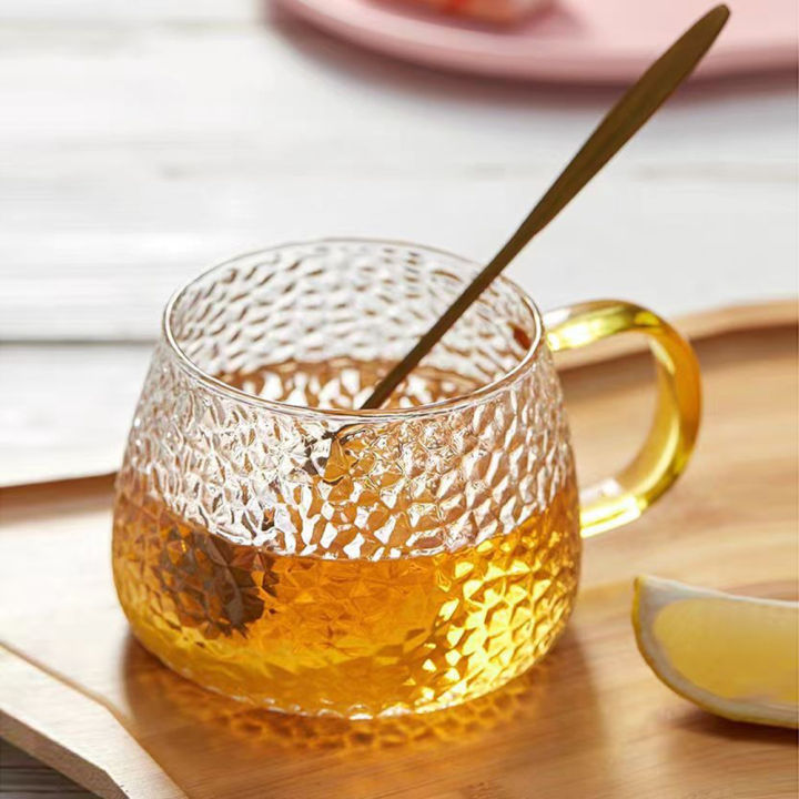 Enjoy%20Your%20Hot%20Beverages%20With%20The%20Heat-Resistant%20Glass%20Coffee%20Mug%20-%20Stylish%20And%20Functional%20Drinkware%20-%20Image%204