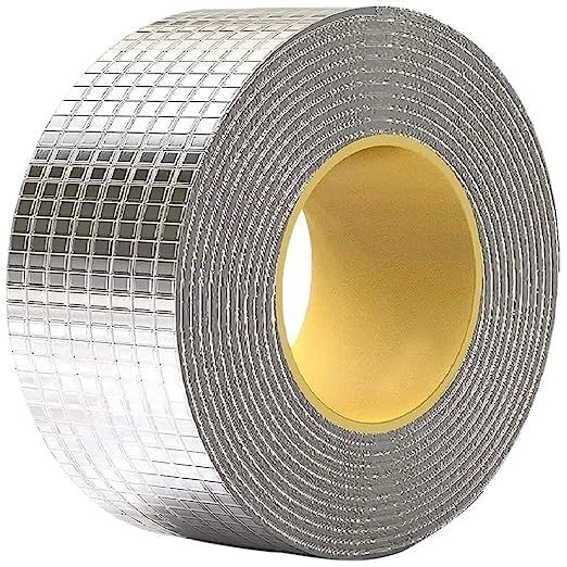 Super%20Strong%20Waterproof%20Tape%20Aluminum%20Foil%20Butyl%20Rubber%20Stop%20Leaks%20Seal%20Repair%20Tape%20Self%20Adhesive%20for%20Roof%20Hose%20Repair%20Flex%20Tape%20-%20Image%205