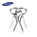【 24h Ship+Ready stock】SAMSUNG Metal Mini USB Flash Drive 128GB 64GB 32GB 16GB Pendrive for Computer and TV. 