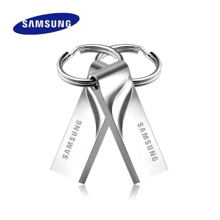 %E3%80%90%2024h%20Ship+Ready%20stock%E3%80%91SAMSUNG%20Metal%20Mini%20USB%20Flash%20Drive%20128GB%2064GB%2032GB%2016GB%20Pendrive%20for%20Computer%20and%20TV%20-%20Image%207