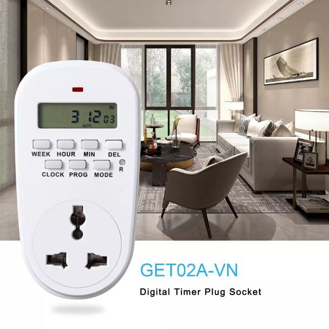 Digital%20Time%20Switch%20Weekly%20Programmable%20Electronic%20Digital%20Socket%20Auto%20Timer%20Switch_220V%2016A%20-%20Image%204