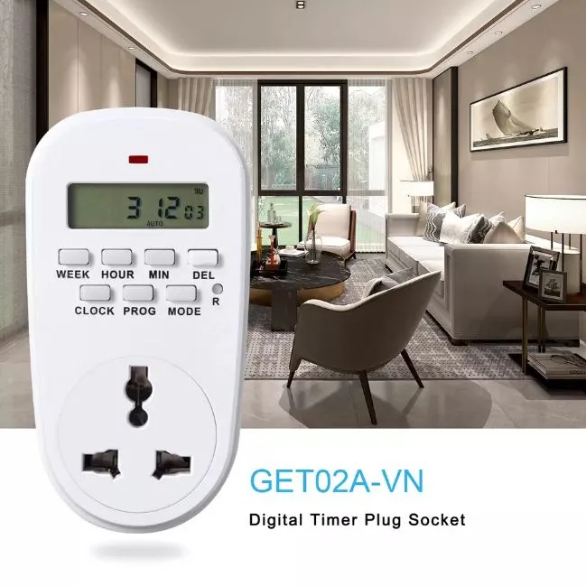 Automatic%20Electric%20Timer%20Switch%20Multiple%20Auto%20ON-OFF%20Heavy%20Duty%20Mechanical%20Socket%207%20days%20Programmable,%20AC%20220V%2016A%20-%20Image%206