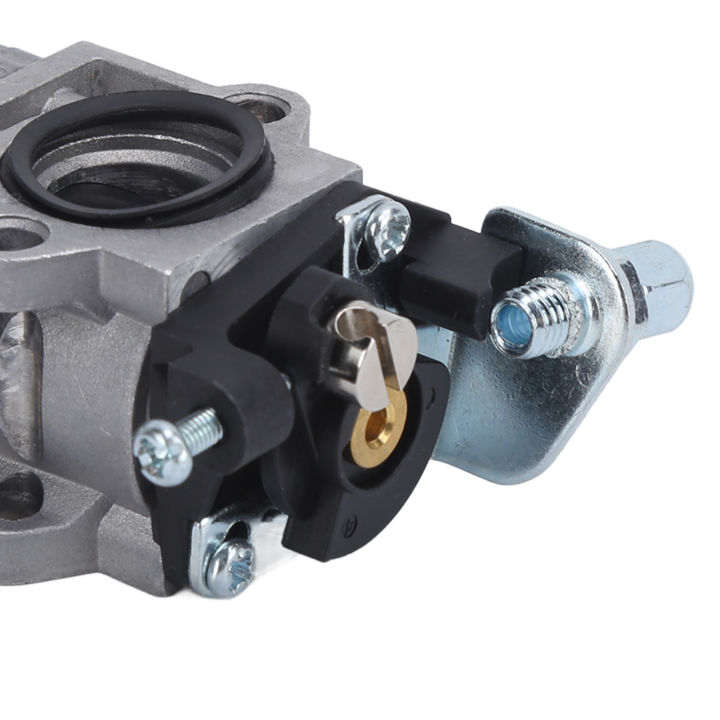 Carburetor%2015mm%20Air%20Intake%20Hole%20For%2049cc%2050cc%20Carb%202%20Stroke%20Mini%20Pocket%20Bike%20-%20Image%206