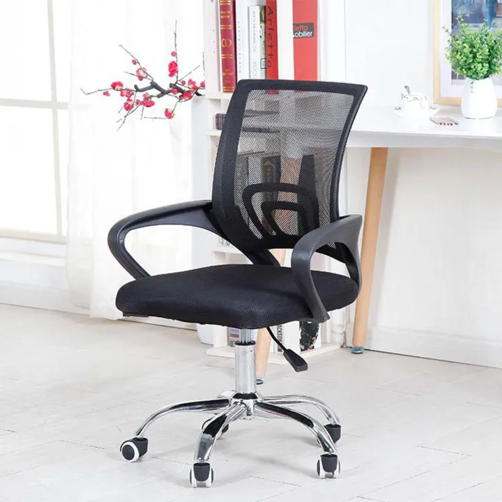 Executive%20Chair%20CZ-EC-01ss%20(Black)%20Smart%20Office%20Executive%20Chair%20(SS%20Base)%20-%20Image%202