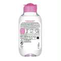 Garnier Skin Active Micellar Cleansing Water 125ml.