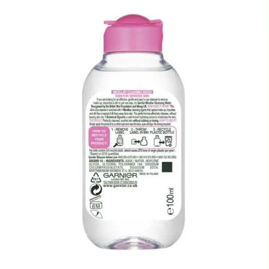 Garnier%20Skin%20Active%20Micellar%20Cleansing%20Water%20125ml%20-%20Image%204