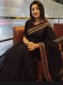 Tangail Halfsilk Plus Pair Saree for Women - Elevate Your Style with the Perfect Blend of Tradition and Trend.