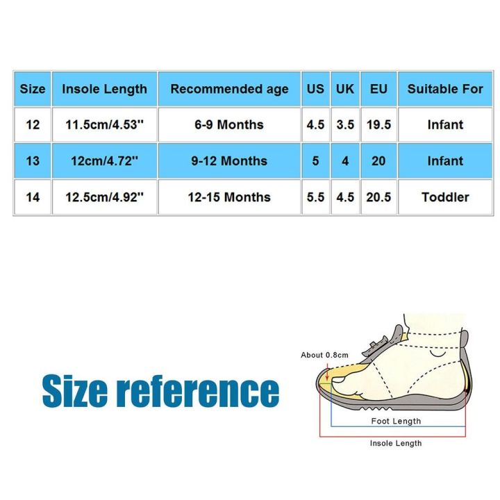 %E3%80%90Exclusive%20Limited%20Edition%E3%80%91%201%20Pair%20Keep%20Warm%20Foot%20Cover%20Plus%20Thick%20Plush%20Wearable%20First%20Walkers%20Children's%20Cotton%20Shoes%20Baby%20Toddler%20Shoes%20Fawn%20-%20Image%203