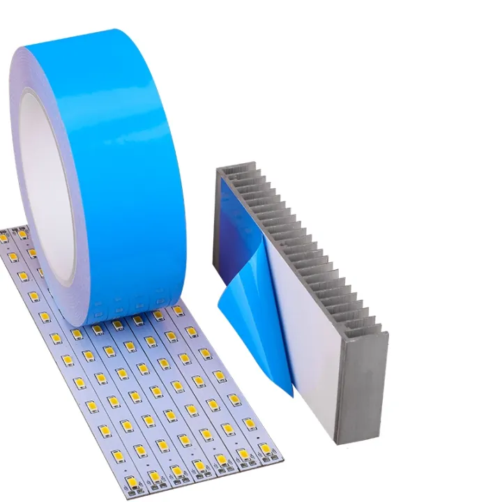 25meter/Roll%208mm%2010mm%2012mm%2015mm%20Width%20Transfer%20Tape%20Double%20Side%20Thermal%20Conductive%20Adhesive%20Tape%20for%20Chip%20LED%20Strip%20Heatsink%20-%20Image%206