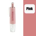 High Quality Press Type Correction Tape Replaceable Core Pen Shape Corrector Colorful Altered Tools Students.