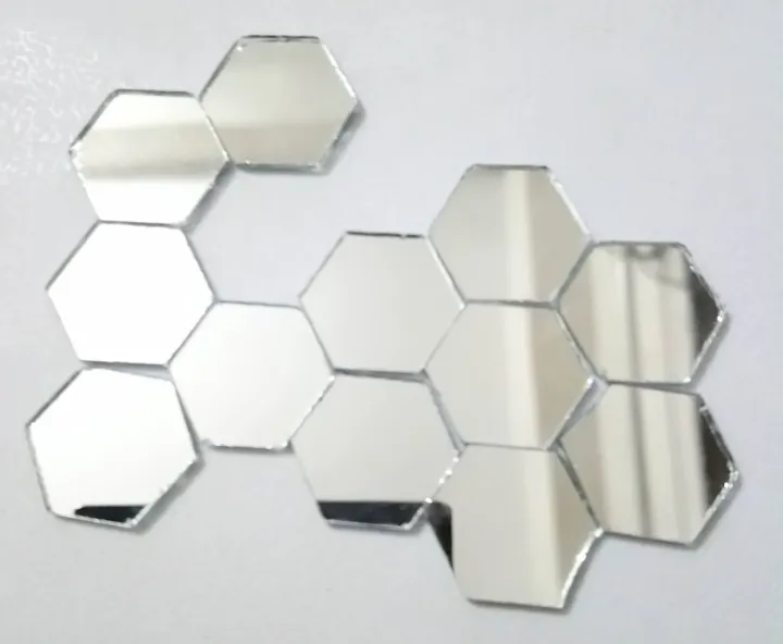 14mm%20Hexagon%20Shape%20Mirror%20for%20Jewellery%20Making,%20Lippan%20Art%20&%20DIY%20Craft%20Work%20-%20Image%206