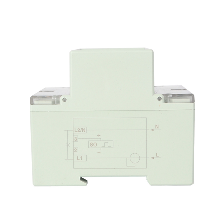 1%20Piece%20Electric%20Single%20Phase%20Two%20Wire%20Energy%20Meter%20KWh%20Counter%20AC%20220V%20100A%20(A)%20-%20Image%207