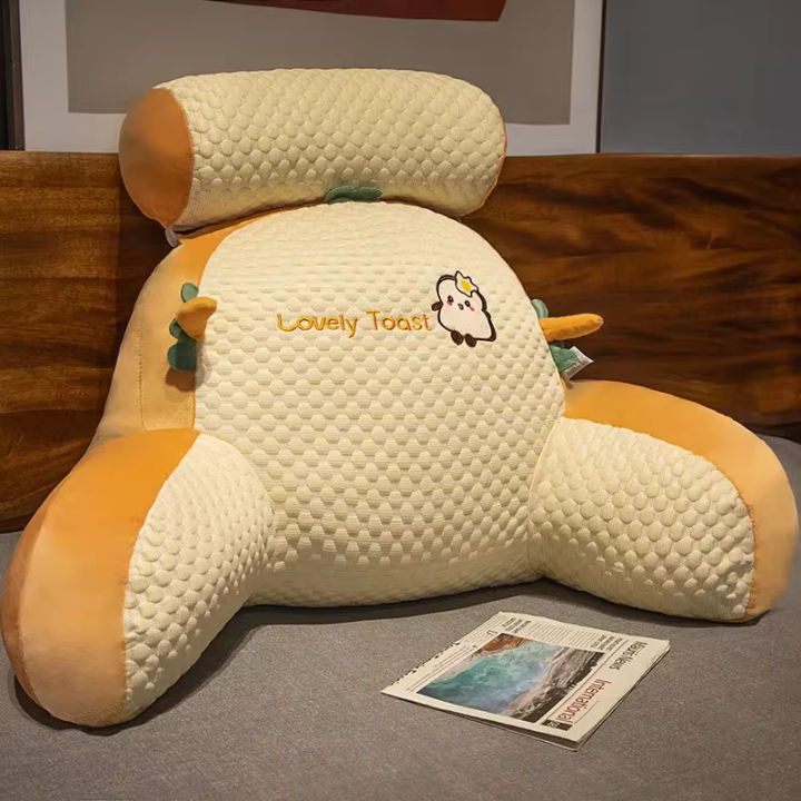 Large%20Backrest%20Cushion%20for%20Bed%20Headboard%20and%20Dorm%20Room%20Supportive%20Comfortable%20Pillow%20for%20Reading%20and%20Phone%20Gaming%20-%20Image%208