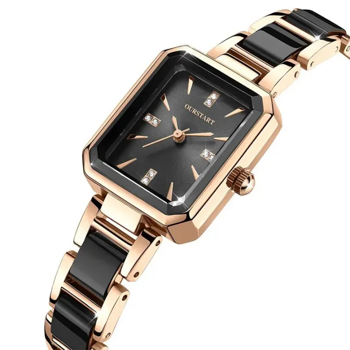 Women%20Watch%20Rhinestone%20Elegant%20Ladies%20Watches%20Gold%20Clock%20Wristwatches%20for%20Women%20-%20Image%207