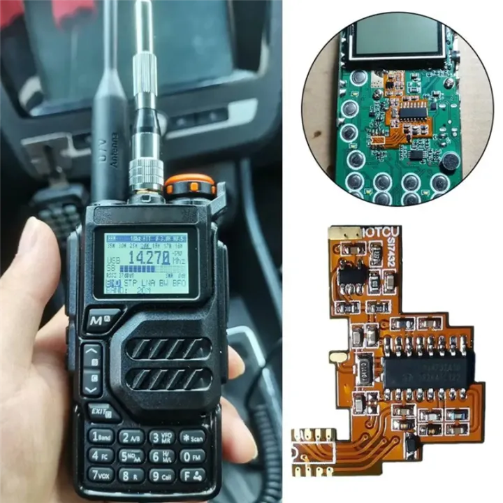 SI4732%20Chip%20Crystal%20Oscillator%20Component%20Modification%20Module%20V2%20FPC%20Version%20for%20UV-K5/K6%20Easy%20Install%20-%20Image%206