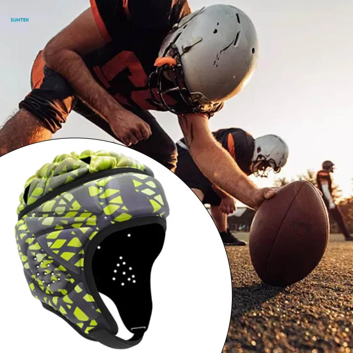 Rugby%20Protector%20Scrum%20Cap%20Flag%20Football%20for%20Roller%20Skating%20-%20Image%206