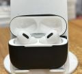 OnePlus AirPods Pro Tws Bluetooth V5.0 Wireless Earbuds silicone case. 