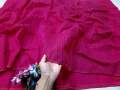 Tangail halfsilk Chumki saree for women all colour(any color for inbox). 